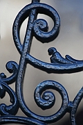 Wall_Art_Alphabet_Photography_Art_ 552